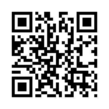QR EPREL