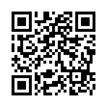 QR EPREL
