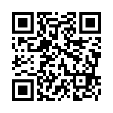 QR EPREL