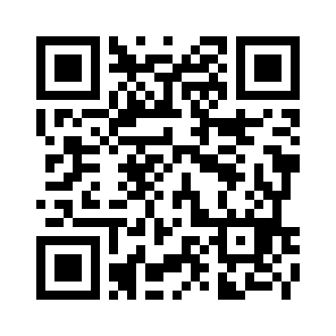 QR EPREL