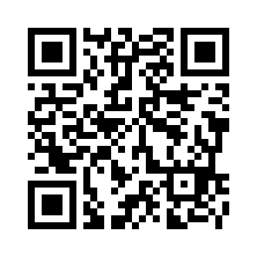 QR EPREL