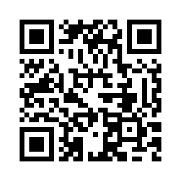 QR EPREL