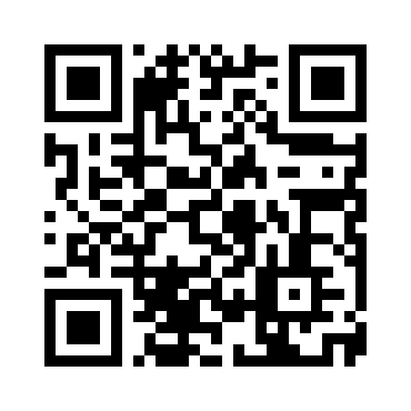 QR EPREL