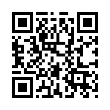 QR EPREL