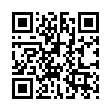 QR EPREL