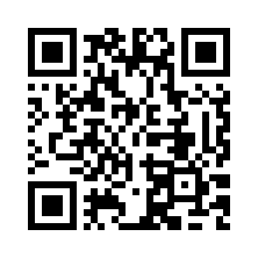QR EPREL