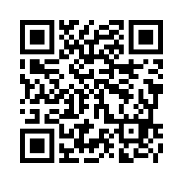 QR EPREL