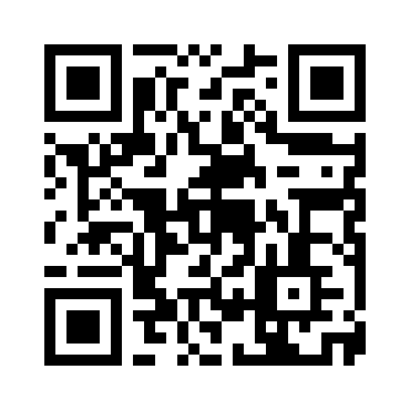 QR EPREL