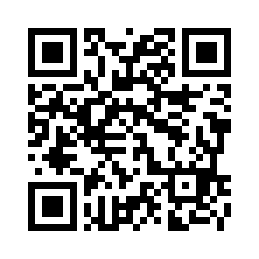 QR EPREL