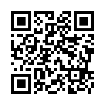 QR EPREL