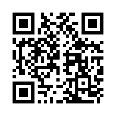 QR EPREL