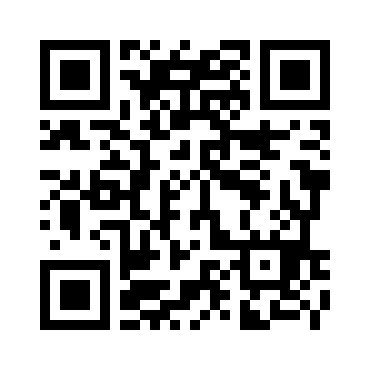 QR EPREL