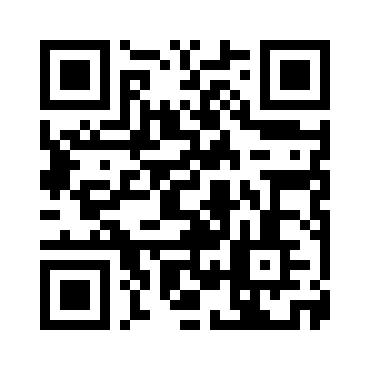 QR EPREL