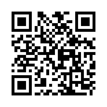 QR EPREL