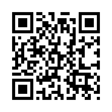 QR EPREL