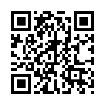 QR EPREL