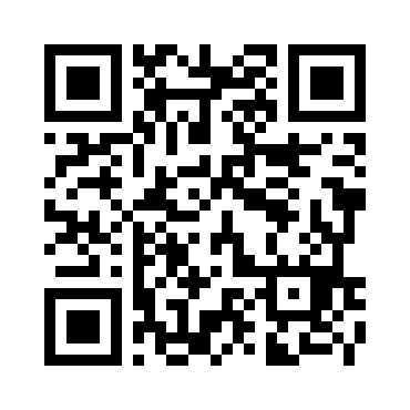 QR EPREL