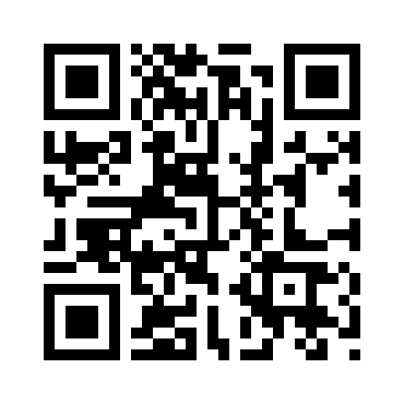 QR EPREL