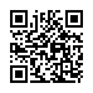 QR EPREL