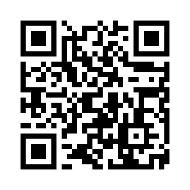 QR EPREL