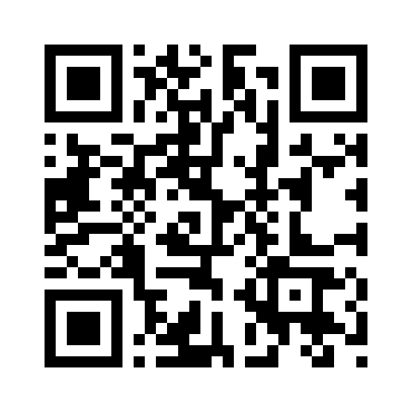 QR EPREL