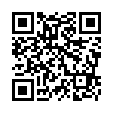 QR EPREL