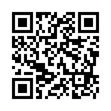 QR EPREL