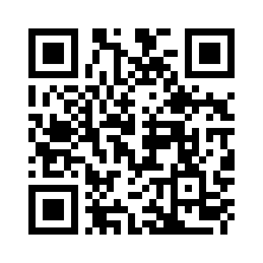 QR EPREL