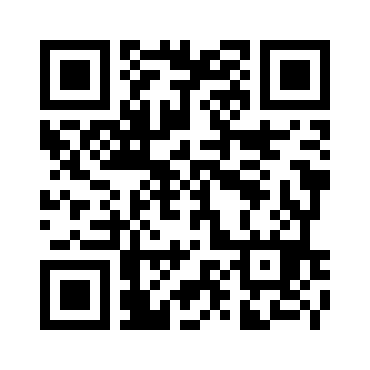 QR EPREL