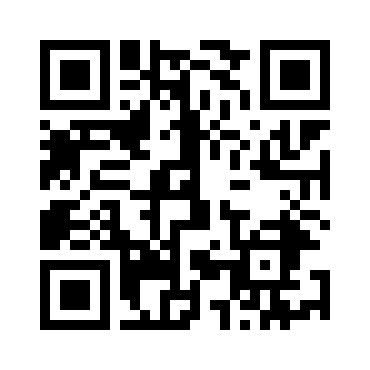 QR EPREL