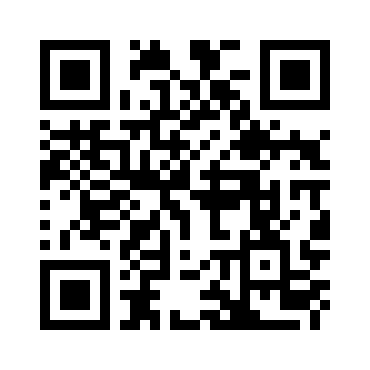 QR EPREL