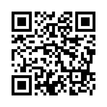 QR EPREL