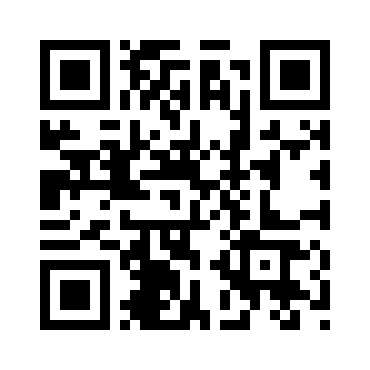 QR EPREL