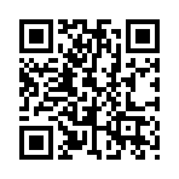 QR EPREL