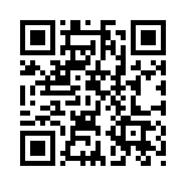 QR EPREL