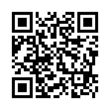 QR EPREL