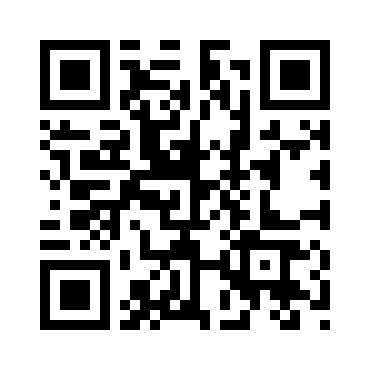 QR EPREL