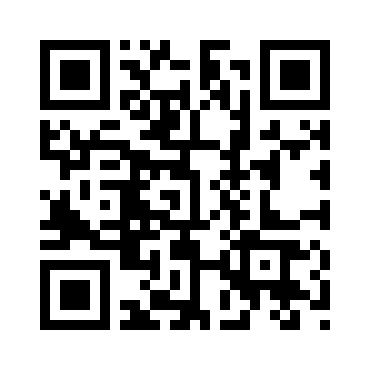 QR EPREL