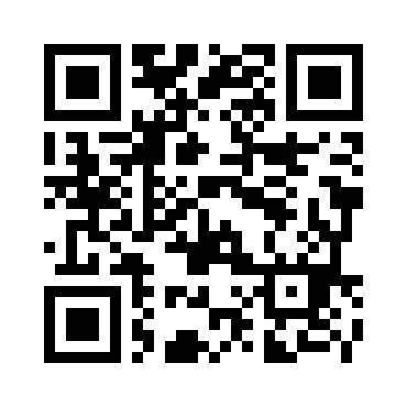 QR EPREL