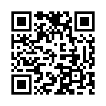 QR EPREL