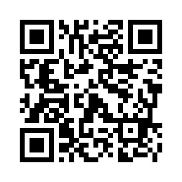 QR EPREL