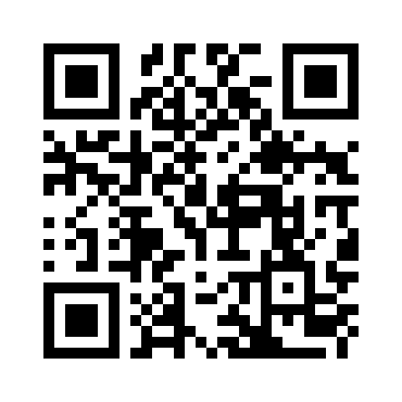 QR EPREL