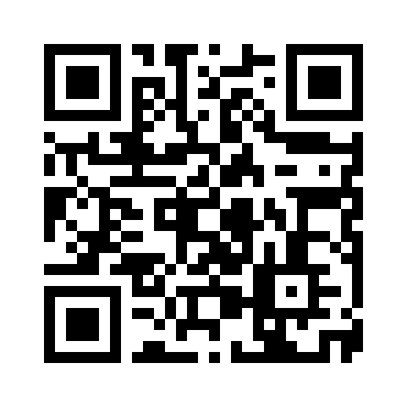 QR EPREL