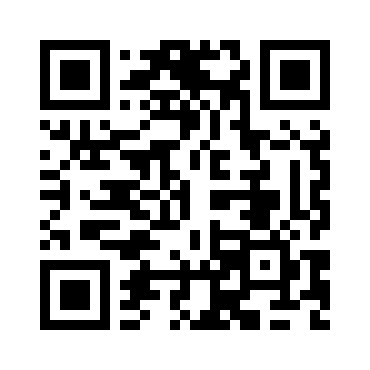 QR EPREL