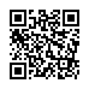 QR EPREL