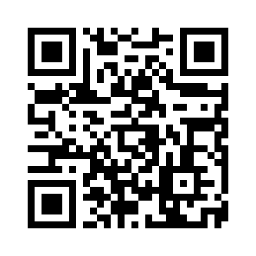 QR EPREL
