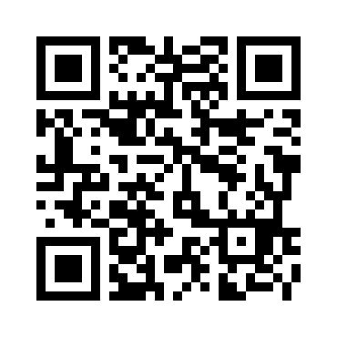 QR EPREL