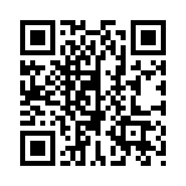 QR EPREL