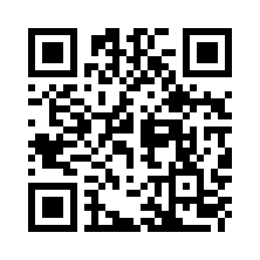QR EPREL