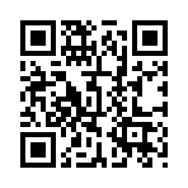 QR EPREL